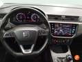 SEAT Ibiza 1.4 EcoTSI S&S FR Bleu - thumbnail 11