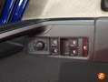 SEAT Ibiza 1.4 EcoTSI S&S FR Bleu - thumbnail 22