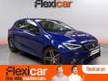SEAT Ibiza 1.4 EcoTSI S&S FR Bleu - thumbnail 1