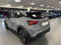 Nissan Juke 1.0 DIG-T 114 CV N-Connecta Gris - thumbnail 3
