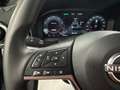 Nissan Juke 1.0 DIG-T 114 CV N-Connecta Gris - thumbnail 8