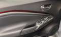 Nissan Juke 1.0 DIG-T 114 CV N-Connecta Gris - thumbnail 6