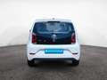 Volkswagen up! 1.0 move Weiß - thumbnail 5