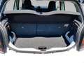 Volkswagen up! 1.0 move Weiß - thumbnail 16