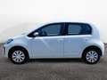 Volkswagen up! 1.0 move Weiß - thumbnail 3