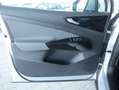 Volkswagen ID.4 Pure Performance ACC MATRIX NAVI CARPLAY Argent - thumbnail 9