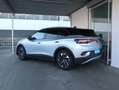 Volkswagen ID.4 Pure Performance ACC MATRIX NAVI CARPLAY Argent - thumbnail 3