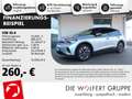 Volkswagen ID.4 Pure Performance ACC MATRIX NAVI CARPLAY Argent - thumbnail 1
