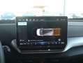 Volkswagen ID.4 Pure Performance ACC MATRIX NAVI CARPLAY Argent - thumbnail 17