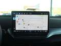 Volkswagen ID.4 Pure Performance ACC MATRIX NAVI CARPLAY Argent - thumbnail 16