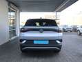 Volkswagen ID.4 Pure Performance ACC MATRIX NAVI CARPLAY Argent - thumbnail 8