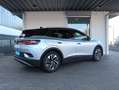 Volkswagen ID.4 Pure Performance ACC MATRIX NAVI CARPLAY Argent - thumbnail 6