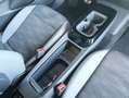 Volkswagen ID.4 Pure Performance ACC MATRIX NAVI CARPLAY Argent - thumbnail 18