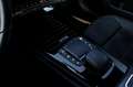 Mercedes-Benz A 180 A Automaat Business Solution AMG | Advantage Pakke Zilver - thumbnail 11