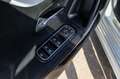 Mercedes-Benz A 180 A Automaat Business Solution AMG | Advantage Pakke Zilver - thumbnail 32