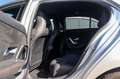 Mercedes-Benz A 180 A Automaat Business Solution AMG | Advantage Pakke Zilver - thumbnail 30