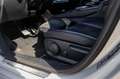 Mercedes-Benz A 180 A Automaat Business Solution AMG | Advantage Pakke Zilver - thumbnail 28