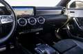 Mercedes-Benz A 180 A Automaat Business Solution AMG | Advantage Pakke Zilver - thumbnail 10