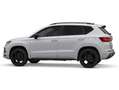 SEAT Ateca 1.5 TSI 110kW DSG FR 75 Aniversario Blanco - thumbnail 1