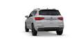 SEAT Ateca 1.5 TSI 110kW DSG FR 75 Aniversario Blanco - thumbnail 3