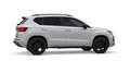 SEAT Ateca 1.5 TSI 110kW DSG FR 75 Aniversario Blanco - thumbnail 2