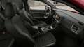 SEAT Ateca 1.5 TSI 110kW DSG FR 75 Aniversario Blanco - thumbnail 5