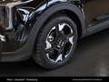 Kia Stonic /SILBER/1.0 TGDI/MT6/100/MY26 Schwarz - thumbnail 12