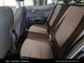 Kia Stonic /SILBER/1.0 TGDI/MT6/100/MY26 Schwarz - thumbnail 28