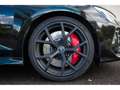 Audi RS3 B\u0026O / Matrix Led / RS Noir - thumbnail 13
