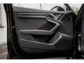 Audi RS3 B\u0026O / Matrix Led / RS Noir - thumbnail 22