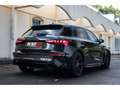 Audi RS3 B\u0026O / Matrix Led / RS Noir - thumbnail 4