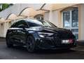 Audi RS3 B\u0026O / Matrix Led / RS Noir - thumbnail 3