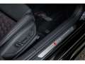 Audi RS3 B\u0026O / Matrix Led / RS Noir - thumbnail 25