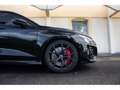Audi RS3 B\u0026O / Matrix Led / RS Noir - thumbnail 12