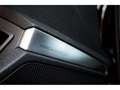 Audi RS3 B\u0026O / Matrix Led / RS Noir - thumbnail 24