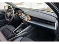 Audi RS3 B\u0026O / Matrix Led / RS Noir - thumbnail 18