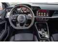 Audi RS3 B\u0026O / Matrix Led / RS Noir - thumbnail 16