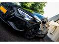 Audi RS3 B\u0026O / Matrix Led / RS Noir - thumbnail 7