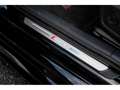Audi RS3 B\u0026O / Matrix Led / RS Noir - thumbnail 26