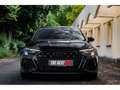 Audi RS3 B\u0026O / Matrix Led / RS Noir - thumbnail 2