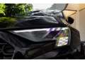 Audi RS3 B\u0026O / Matrix Led / RS Noir - thumbnail 11