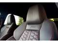 Audi RS3 B\u0026O / Matrix Led / RS Noir - thumbnail 20