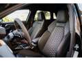 Audi RS3 B\u0026O / Matrix Led / RS Noir - thumbnail 19