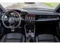 Audi RS3 B\u0026O / Matrix Led / RS Noir - thumbnail 15
