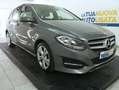 Mercedes-Benz B 220 Sport 4matic auto Gri - thumbnail 5