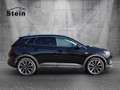Opel Grandland PHEV Zwart - thumbnail 7