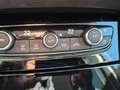 Opel Grandland PHEV Zwart - thumbnail 30