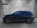 Opel Grandland PHEV Black - thumbnail 3