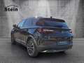 Opel Grandland PHEV Zwart - thumbnail 4