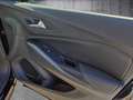 Opel Grandland PHEV Zwart - thumbnail 17